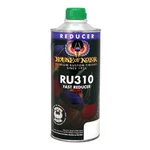 House Of Kolor RU310 Fast Urethane Reducer (quart) New. Price: $37.29.