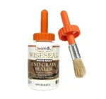 Deckwise Seal, End Grain Sealant, 16OZ New. Price: $34.15.