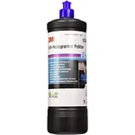 3M 50383 Polish Ultrafine Se 1 New. Price: $130.70.