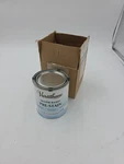 Varathane 381123 Water Based Pre-stain Wood Conditioner 32OZ New. Price: $18.16.