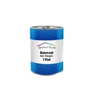 1K Urethane Basecoat For Pl Custom/usa Fleet 82437 Yellow Pint Paint New. Price: $74.95.