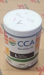 Novocolor Hp Cca Raw Umber Paint Colorant 8988N New. Price: $19.99.