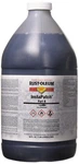 Rust-oleum Instapatch Concrete Repair (RST-276981) (RST276981) New. Price: $101.05.