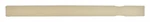 American Paint 14 In. Wood Paddles New. Price: $34.23.