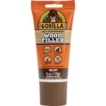 Gorilla Oz. Walnut Wood Filler Tube 112126 052427018441 Acrylic New. Price: $10.05.