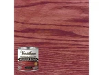 Varathane 262035 Fast Dry Wood Stain Premium Cabernet Oil-based 0.5 Pt New. Price: $10.68.