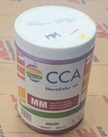 Novocolor Hp Cca Mm High Strength Magenta Paint Colorant 8983N New. Price: $39.99.