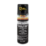 Custom Shop 1K High Build Primer Spray Paint - 12 Oz Grey Automotive Sandab... New. Price: $33.14.