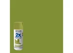 Painter's Touch Spray Paint, Satin, Eden, 12 Oz, Aerosol Can New. Price: $8.93.