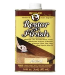 Howard Products RF1016 RF3016 Restor-a-finish, Oz, Neutral New. Price: $19.49.