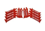 Dr Tranny Lubegard 19610 Transmission Instant Shudder Fixx (12 Tubes) New. Price: $94.05.
