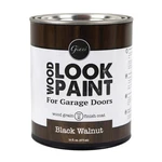Giani Wood Look Paint For Garage Doors- Step 2 Grain Finish Coat Pint (b... New. Price: $32.73.