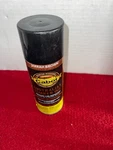 Cabot Australian Timber Oil 12 Oz. Transparent Smooth Jarrah Brown Flame New. Price: $15.00.