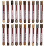 Uxney Wood Filler STICKS20 Colors Repair Wax Crayons Furniture Markers New. Price: $27.79.