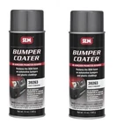 Bumper Coater -medium Titanic Metallic SEM-39263 (2 Pack) New. Price: $52.24.