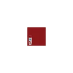 Rust-oleum 334030 Painter's Touch 2X Spray Paint, Gloss Colonial Red, 12-OZ. New. Price: $51.46.