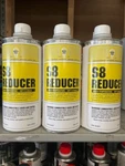 Magnet Paint S8-04 Chassis Saver Reducer Quart (3) New. Price: $88.25.