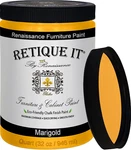 Retique By Renaissance Chalk Finish Furniture Paint, 32 Oz (quart), ... New. Price: $46.94.
