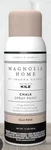 Magnolia Home By Joanna Gaines Chalk Paint. 12 Oz. Color: Ella Rose New. Price: $13.96.