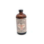 Glancy Penetrating Oil Premium Wood Finish 8OZ-NO1 New. Price: $24.67.