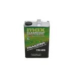 Transtar 7761-MTR Max Clearcoat Gallon New. Price: $154.99.