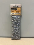 Insl-x Garage Guard Decorative Flakes, Epoxy Floor Blue, Black, White New. Price: $19.99.