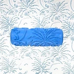 Nichiyo 5'' Inch Texture Rubber Roller Single Color Diy Patterned Paint 040Y New. Price: $20.78.