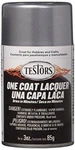 Testors 1830MT One Coat Lacquer Spary Diamond Dust, 3OZ New. Price: $10.69.