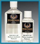 House Of Kolor 4 Ounce RU311/RU-311 Medium Reducer-auto New. Price: $38.00.