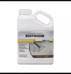 Rust-oleum Concrete Paint Stripper, 1-GALLON New. Price: $61.00.