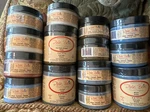 Dixie Belle Glaze - 4 & 8 Oz. New /several Colors Available /sm And Lg. Price: $10.95.