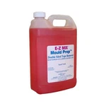 Ez Mix EMX-71128 E-z Mould Prep, 1-GALLON New. Price: $146.51.