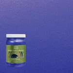 Modern Masters ME429 Qt Venetian Blue Metallic PAINT-1PK New. Price: $75.50.