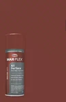 4PACK Glidden Max Flex Brick Red Spray Paint Primer 12OZ Satin Interior/exterior New. Price: $39.00.
