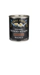 General Finishes Water Based Wood Walnut Stain Gallon New. Price: $60.00.