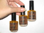 Top Base Coat Nail Oil Strong Long Growth Hardener Natural Ingredients New. Price: $5.00.