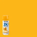 Rust-oleum Painter's Touch 2X Ultra Cover Gloss Spray 12 Oz (choose Color) New. Price: $9.99.