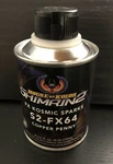 House Of Kolor Kosmic Sparks Kdp Copper Penny FX64 New. Price: $130.43.