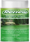 20-602 Grass And Shrub Renew Spray Paint, Pristine Green (17 Oz.). Price: $27.99.