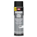 Sem Self Etching Primer Gray Color Aerosol 12 Oz. 39683 New. Price: $27.99.