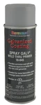 Seymour 16-845 Primer, Spray Weld Through New. Price: $29.08.