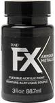 Fx Armour Metallic Paint 3OZ Gauntlet New. Price: $11.51.