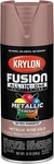 Krylon K02792007 Fusion All-in-one Spray Paint For Indoor/outdoor Use, Satin... New. Price: $22.48.