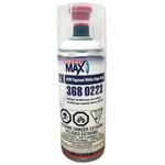 Spraymax 2K Dtm Topcoat White High Gloss, 3680223, Aerosol New. Price: $37.02.