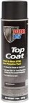 New Por 15 45918 (chassis Black Top Coat - 14OZ Aerosol Can). Price: $30.48.
