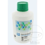Ppg Water Based Paint 1000 Ml T492 New. Price: $82.24.