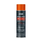 620-1451 Industrial Mro High Solids Spray Paint, Safety Orange New. Price: $19.43.