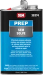 Products SEM-38374 Solve New. Price: $39.91.