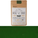Old Fashioned Milk Paint Lexington Green Pint Packaged Powder New. Price: $18.99.