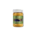 Modern Masters Shimmer Satin Gold Rush Water-based Metallic Paint Oz ME65806 New. Price: $20.99.